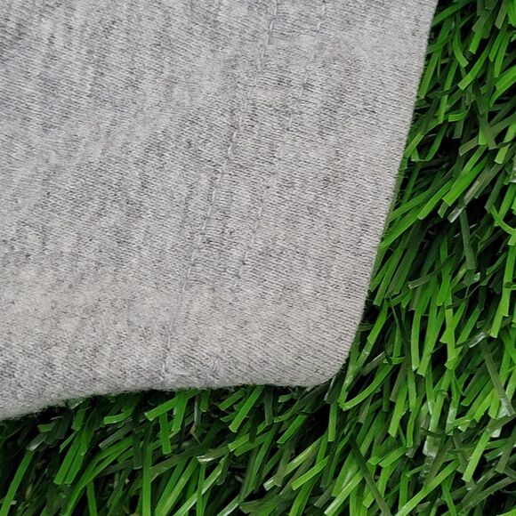 Vintage Y2K Winnie-The-Pooh Shirt Womens 2XL 24x26 Gray - Picture 13 of 16